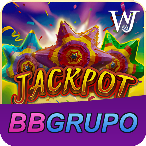 Logo Oficial BBGRUPO Download