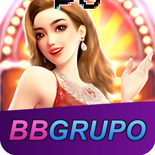 Roleta Brasileira - Dealer Português