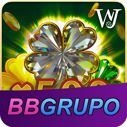 Roleta Relâmpago - Multiplicadores até 500x