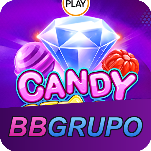 Fortune Rabbit Slot - RTP 97.1%