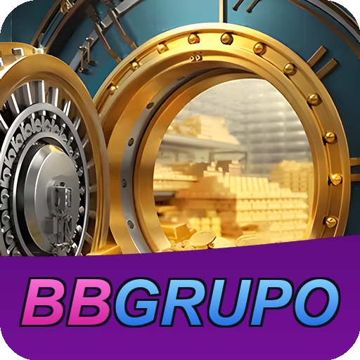 Formulário de Registro BBGRUPO