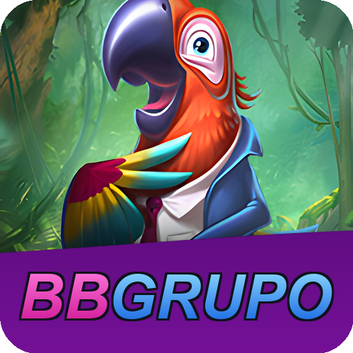 Crazy Time - Show de Bônus Interativo