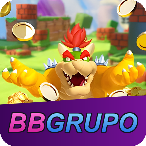 Verificação KYC BBGRUPO