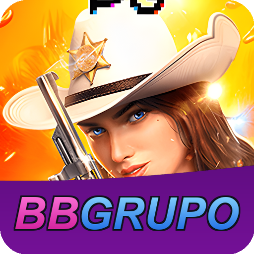 Sweet Bonanza Slot - RTP 96.5%