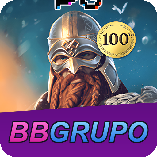 Torneio Semanal