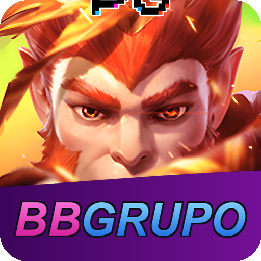Fortune Tiger Slot - RTP 96.8%
