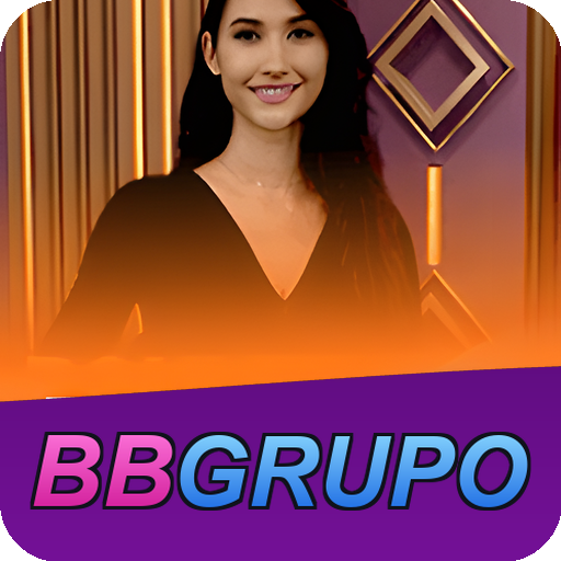 Bacará ao Vivo - RTP 98.9%